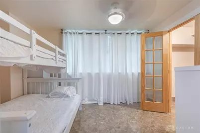 3500 Governors Trail, Kettering, OH 45409 - Photo 67