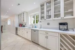 3500 Governors Trail, Kettering, OH 45409 - Photo 21