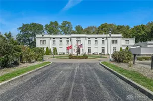 3500 Governors Trail, Kettering, OH 45409 - Photo 75