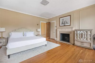 3500 Governors Trail, Kettering, OH 45409 - Photo 59