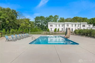 3500 Governors Trail, Kettering, OH 45409 - Photo 69