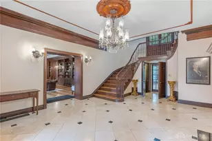 3500 Governors Trail, Kettering, OH 45409 - Photo 7