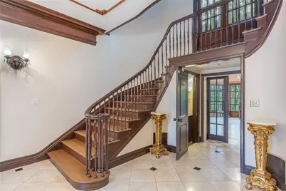 3500 Governors Trail, Kettering, OH 45409 - Photo 9
