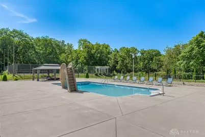 3500 Governors Trail, Kettering, OH 45409 - Photo 85