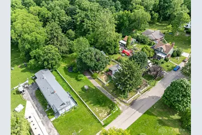 130 Rosewood Drive, Dayton, OH 45415 - Photo 27