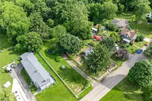 130 Rosewood Dr, Dayton, OH 45415 - Photo 27