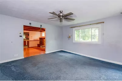 130 Rosewood Drive, Dayton, OH 45415 - Photo 17