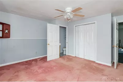 130 Rosewood Drive, Dayton, OH 45415 - Photo 19