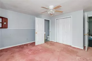 130 Rosewood Dr, Dayton, OH 45415 - Photo 19