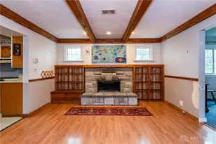 130 Rosewood Dr, Dayton, OH 45415 - Photo 23
