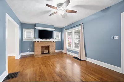 710 Creighton Avenue, Dayton, OH 45410 - Photo 11