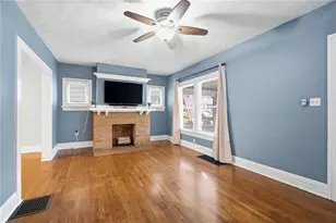710 Creighton Ave, Dayton, OH 45410 - Photo 11