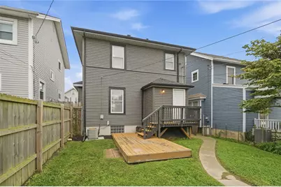 710 Creighton Avenue, Dayton, OH 45410 - Photo 51
