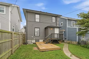 710 Creighton Ave, Dayton, OH 45410 - Photo 51