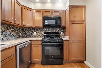 710 Creighton Avenue, Dayton, OH 45410 - Photo 23