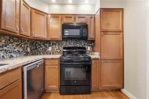 710 Creighton Ave, Dayton, OH 45410 - Photo 23