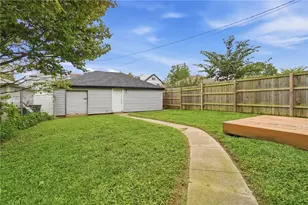 710 Creighton Ave, Dayton, OH 45410 - Photo 55