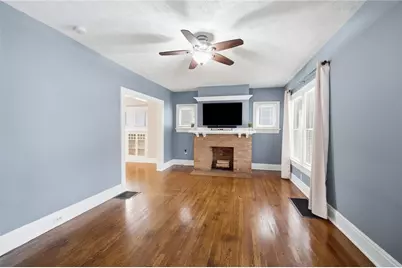 710 Creighton Avenue, Dayton, OH 45410 - Photo 13