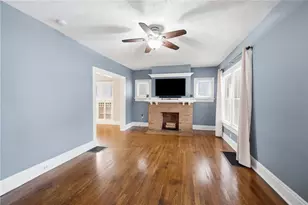 710 Creighton Ave, Dayton, OH 45410 - Photo 13