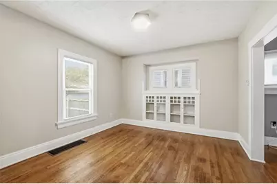 710 Creighton Avenue, Dayton, OH 45410 - Photo 17