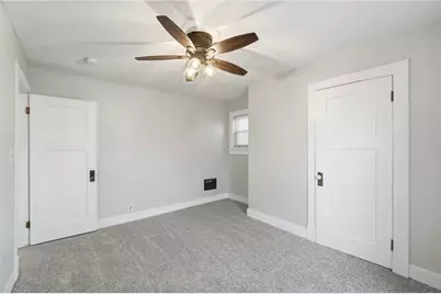 710 Creighton Avenue, Dayton, OH 45410 - Photo 37