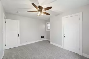 710 Creighton Ave, Dayton, OH 45410 - Photo 37