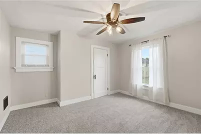 710 Creighton Avenue, Dayton, OH 45410 - Photo 35
