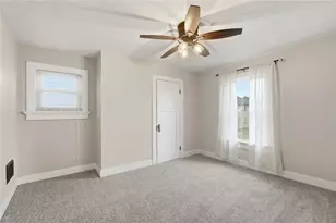 710 Creighton Ave, Dayton, OH 45410 - Photo 35