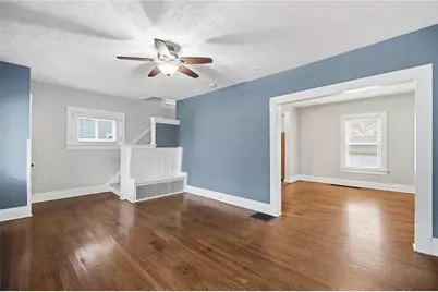 710 Creighton Avenue, Dayton, OH 45410 - Photo 15
