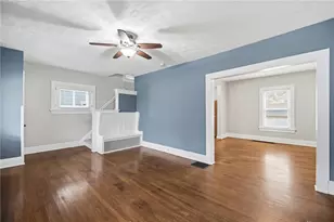 710 Creighton Ave, Dayton, OH 45410 - Photo 15