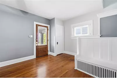 710 Creighton Avenue, Dayton, OH 45410 - Photo 7