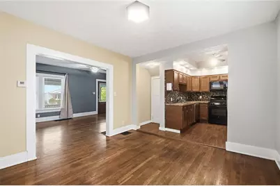710 Creighton Avenue, Dayton, OH 45410 - Photo 19