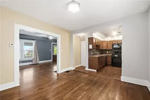 710 Creighton Ave, Dayton, OH 45410 - Photo 19