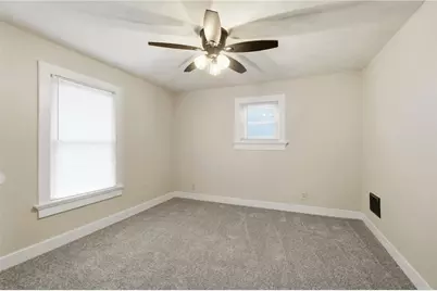 710 Creighton Avenue, Dayton, OH 45410 - Photo 29