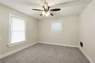 710 Creighton Ave, Dayton, OH 45410 - Photo 29
