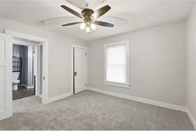 710 Creighton Avenue, Dayton, OH 45410 - Photo 31