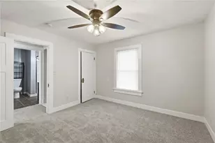 710 Creighton Ave, Dayton, OH 45410 - Photo 31