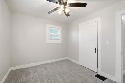 710 Creighton Avenue, Dayton, OH 45410 - Photo 39
