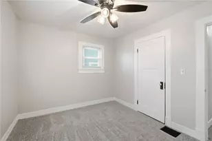 710 Creighton Ave, Dayton, OH 45410 - Photo 39