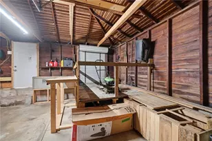 710 Creighton Ave, Dayton, OH 45410 - Photo 45