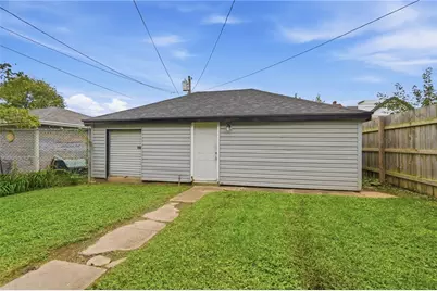 710 Creighton Avenue, Dayton, OH 45410 - Photo 49
