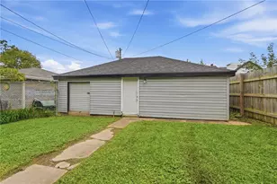 710 Creighton Ave, Dayton, OH 45410 - Photo 49