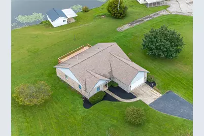 7825 Belle Plain Drive, West Carrollton, OH 45424 - Photo 51