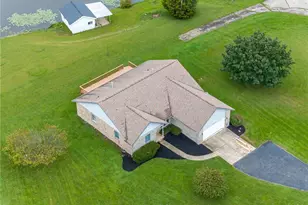 7825 Belle Plain Dr, Huber Heights, OH 45424 - Photo 51