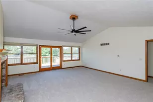 7825 Belle Plain Dr, Huber Heights, OH 45424 - Photo 7