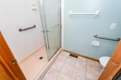 7825 Belle Plain Drive, West Carrollton, OH 45424 - Photo 15