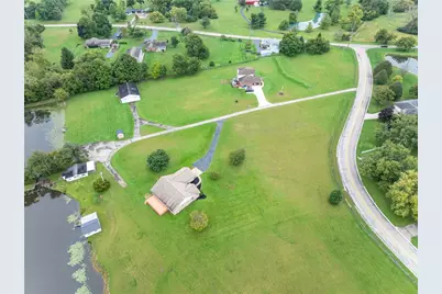 7825 Belle Plain Drive, West Carrollton, OH 45424 - Photo 43