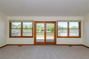 7825 Belle Plain Dr, Huber Heights, OH 45424 - Photo 15
