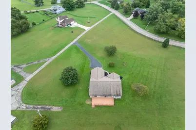 7825 Belle Plain Drive, West Carrollton, OH 45424 - Photo 53