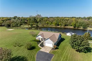 7825 Belle Plain Dr, Huber Heights, OH 45424 - Photo 35